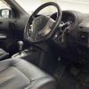 nissan x-trail 2012 -NISSAN--X-Trail DBA-NT31--NT31-241478---NISSAN--X-Trail DBA-NT31--NT31-241478- image 13