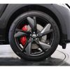 jaguar f-pace 2024 CFJ1689924 image 2