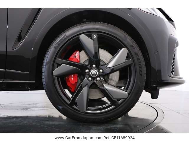 jaguar f-pace 2024 CFJ1689924 image 2