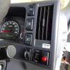 isuzu elf-truck 2017 GOO_NET_EXCHANGE_1230336A30250519W004 image 22