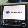 subaru xv 2019 quick_quick_GT3_GT3-063806 image 3