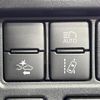 toyota voxy 2021 quick_quick_ZRR80W_ZRR80-0679663 image 7