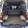 toyota hiace-van 2000 8 image 10