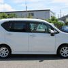 daihatsu move 2014 quick_quick_DBA-LA150S_LA150S-0006117 image 4