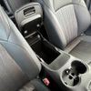 toyota harrier 2020 -TOYOTA--Harrier 6BA-MXUA80--MXUA80-0012894---TOYOTA--Harrier 6BA-MXUA80--MXUA80-0012894- image 26
