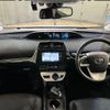 toyota prius 2016 CFJ1588556 image 2