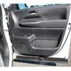 toyota noah 2022 -TOYOTA--Noah 6BA-MZRA90W--MZRA90-0022089---TOYOTA--Noah 6BA-MZRA90W--MZRA90-0022089- image 14