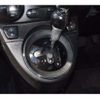 fiat 500 2010 CFJ1804600 image 21