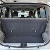 daihatsu mira-e-s 2014 quick_quick_LA300S_LA300S-1297932 image 10