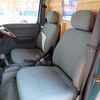 subaru sambar-diaz 1997 24413002 image 22