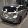 subaru impreza-wagon 2015 CFJ1747811 image 6