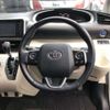 toyota sienta 2016 -TOYOTA--Sienta DAA-NHP170G--NHP170-7045759---TOYOTA--Sienta DAA-NHP170G--NHP170-7045759- image 7