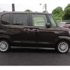 honda n-box 2022 -HONDA--N BOX 6BA-JF3--JF3-2356553---HONDA--N BOX 6BA-JF3--JF3-2356553- image 7