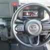 mazda flair-wagon 2024 CFJ0492230 image 18