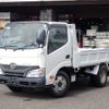 hino dutro 2012 CFJ1518412 image 8