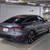 audi q8 2023 CFJ0307130 image 2