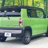 suzuki hustler 2017 quick_quick_MR41S_MR41S-227968 image 17