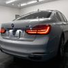 bmw 7-series 2017 -BMW--BMW 7 Series LDA-7C30--WBA7C620X0G264482---BMW--BMW 7 Series LDA-7C30--WBA7C620X0G264482- image 19