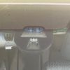 honda fit 2015 -HONDA--Fit DAA-GP5--GP5-3304461---HONDA--Fit DAA-GP5--GP5-3304461- image 2