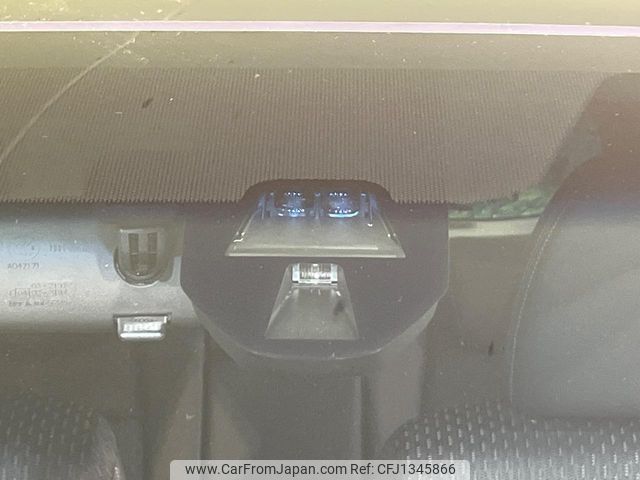 honda fit 2015 -HONDA--Fit DAA-GP5--GP5-3304461---HONDA--Fit DAA-GP5--GP5-3304461- image 2