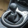 nissan fairlady-z 2019 -NISSAN--Fairlady Z CBA-Z34--Z34-640201---NISSAN--Fairlady Z CBA-Z34--Z34-640201- image 11
