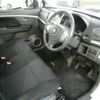 suzuki wagon-r 2010 CFJ1871115 image 3