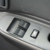 mazda bongo-van 2011 160831134500 image 26