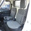 suzuki carry-truck 2012 -SUZUKI--Carry Truck EBD-DA63T--DA63T-799966---SUZUKI--Carry Truck EBD-DA63T--DA63T-799966- image 32