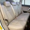 toyota land-cruiser-prado 2019 CFJ1823377 image 10