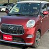 daihatsu cast 2016 quick_quick_LA250S_LA250S-0048197 image 15