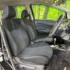 nissan note 2013 quick_quick_E12_E12-149189 image 8