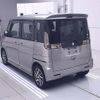 suzuki spacia 2013 CFJ1580083 image 2