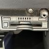 lexus rc 2018 -LEXUS--Lexus RC DBA-ASC10--ASC10-6001472---LEXUS--Lexus RC DBA-ASC10--ASC10-6001472- image 6