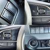 suzuki jimny 2018 -SUZUKI--Jimny 3BA-JB64W--JB64W-107796---SUZUKI--Jimny 3BA-JB64W--JB64W-107796- image 5