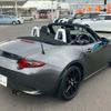 mazda roadster 2018 -MAZDA--Roadster ND5RC--ND5RC-300383---MAZDA--Roadster ND5RC--ND5RC-300383- image 39