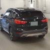 bmw x1 2016 quick_quick_LDA-HT20_WBAHT920105A98499 image 2