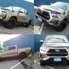 toyota hilux 2023 GOO_NET_EXCHANGE_0560180A30241119W001 image 3