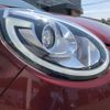 toyota passo 2019 -TOYOTA--Passo 5BA-M710A--M710A-0030195---TOYOTA--Passo 5BA-M710A--M710A-0030195- image 28