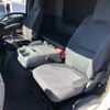 isuzu forward 2018 CFJ1827699 image 47