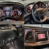 dodge challenger 2018 -CHRYSLER--Dodge Challenger humei--2C3CDZAGXHH568219---CHRYSLER--Dodge Challenger humei--2C3CDZAGXHH568219- image 31