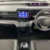 honda stepwagon 2020 CFJ1545468 image 3
