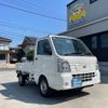 nissan nt100-clipper-truck 2024 quick_quick_DR16T_ DR16T-704893 image 3