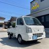 nissan nt100-clipper-truck 2024 quick_quick_DR16T_DR16T-703382 image 3