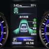 nissan skyline 2016 -NISSAN--Skyline DBA-YV37--YV37-500239---NISSAN--Skyline DBA-YV37--YV37-500239- image 8
