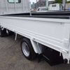 toyota toyoace 2016 -TOYOTA--Toyoace QDF-KDY231--KDY231-8023729---TOYOTA--Toyoace QDF-KDY231--KDY231-8023729- image 5