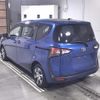 toyota sienta 2018 -TOYOTA--Sienta NSP170G-7180209---TOYOTA--Sienta NSP170G-7180209- image 2