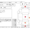 mitsubishi lancer 2001 -MITSUBISHI--Lancer CT9A--CT9A-0007442---MITSUBISHI--Lancer CT9A--CT9A-0007442- image 4