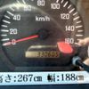 isuzu elf-truck 2009 GOO_NET_EXCHANGE_0704554A30250426W001 image 38