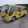 toyota coaster 2015 CFJ1700239 image 44