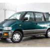 nissan serena 1995 -NISSAN--Serena KD-KVC23--KVC23-401213---NISSAN--Serena KD-KVC23--KVC23-401213- image 13